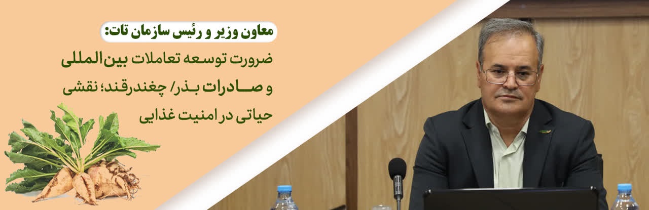 photo20153767390 (1).jpg